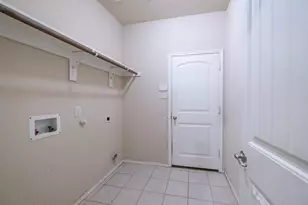 9816 Coyote Pass Trail, McKinney, TX 75071 - Photo 28