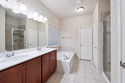 9816 Coyote Pass Trail, McKinney, TX 75071 - Photo 24