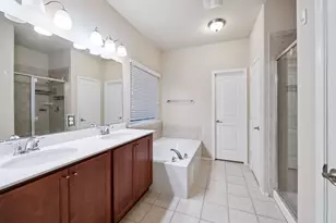 9816 Coyote Pass Trail, McKinney, TX 75071 - Photo 24