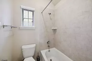 9816 Coyote Pass Trail, McKinney, TX 75071 - Photo 18