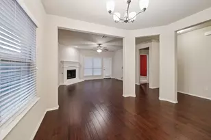 9816 Coyote Pass Trail, McKinney, TX 75071 - Photo 6