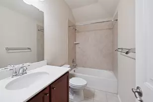 9816 Coyote Pass Trail, McKinney, TX 75071 - Photo 14