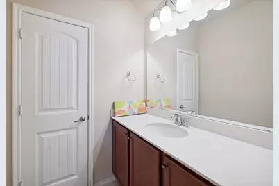 9816 Coyote Pass Trail, McKinney, TX 75071 - Photo 22