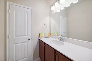 9816 Coyote Pass Trail, McKinney, TX 75071 - Photo 22