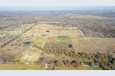 05.25 Co Rd 122, Kaufman, TX 75142 - Photo 2