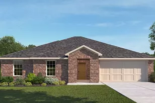 8402 Rockhopper Ln, Garland, TX 75043 - Photo 1