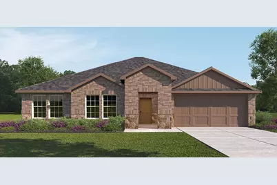 8402 Rockhopper Lane, Garland, TX 75043 - Photo 2