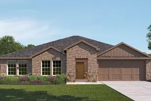 8402 Rockhopper Ln, Garland, TX 75043 - Photo 2