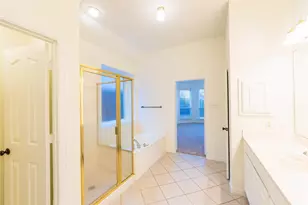 3305 Estacado Ln, Plano, TX 75025 - Photo 26