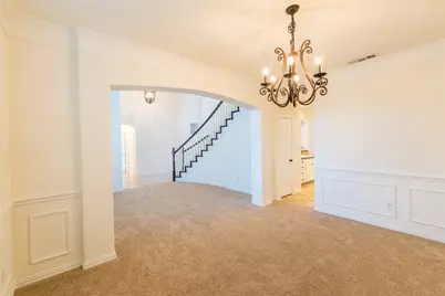3305 Estacado Lane, Plano, TX 75025 - Photo 10
