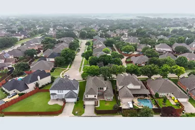 3305 Estacado Lane, Plano, TX 75025 - Photo 36