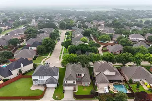 3305 Estacado Ln, Plano, TX 75025 - Photo 36