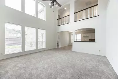 3305 Estacado Lane, Plano, TX 75025 - Photo 18