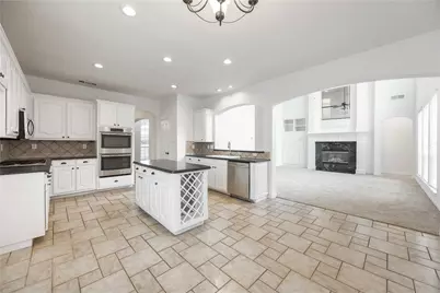 3305 Estacado Lane, Plano, TX 75025 - Photo 10