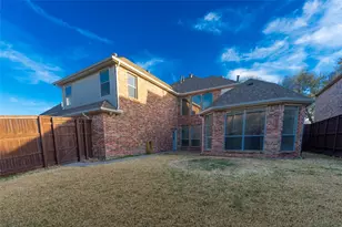 3305 Estacado Ln, Plano, TX 75025 - Photo 40