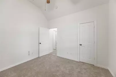 3305 Estacado Lane, Plano, TX 75025 - Photo 26