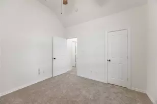 3305 Estacado Ln, Plano, TX 75025 - Photo 26