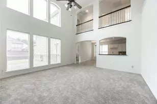 3305 Estacado Ln, Plano, TX 75025 - Photo 16
