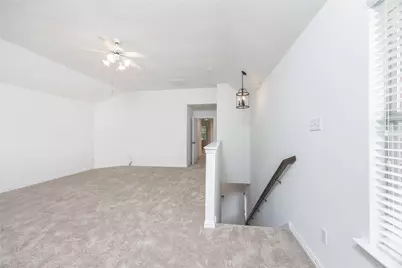 3305 Estacado Lane, Plano, TX 75025 - Photo 32