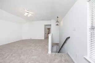 3305 Estacado Ln, Plano, TX 75025 - Photo 32