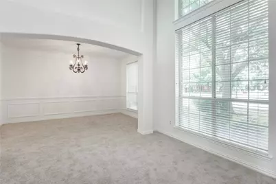 3305 Estacado Lane, Plano, TX 75025 - Photo 4