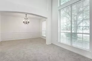 3305 Estacado Ln, Plano, TX 75025 - Photo 4