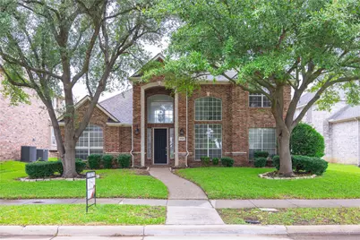 3305 Estacado Lane, Plano, TX 75025 - Photo 1