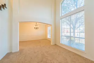 3305 Estacado Ln, Plano, TX 75025 - Photo 8