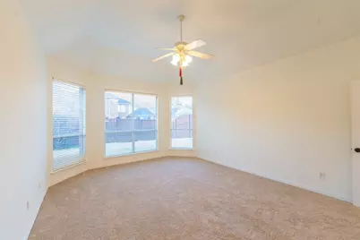 3305 Estacado Lane, Plano, TX 75025 - Photo 20