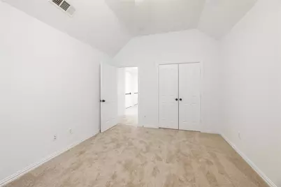 3305 Estacado Lane, Plano, TX 75025 - Photo 26