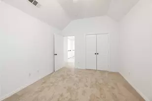 3305 Estacado Ln, Plano, TX 75025 - Photo 26