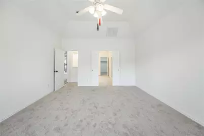 3305 Estacado Lane, Plano, TX 75025 - Photo 18