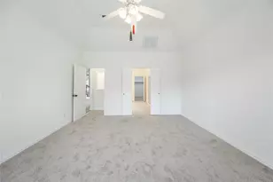 3305 Estacado Ln, Plano, TX 75025 - Photo 18