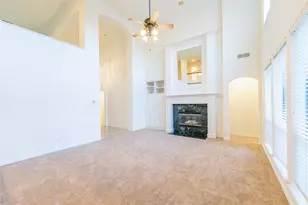 3305 Estacado Ln, Plano, TX 75025 - Photo 18