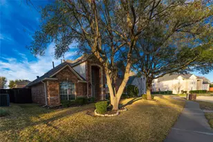 3305 Estacado Ln, Plano, TX 75025 - Photo 4