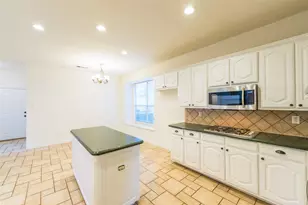 3305 Estacado Ln, Plano, TX 75025 - Photo 12