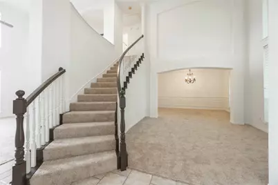 3305 Estacado Lane, Plano, TX 75025 - Photo 4