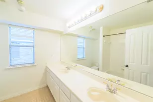 3305 Estacado Ln, Plano, TX 75025 - Photo 36