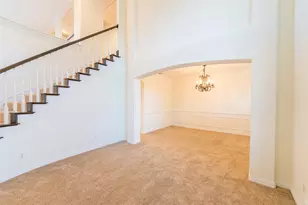 3305 Estacado Ln, Plano, TX 75025 - Photo 6