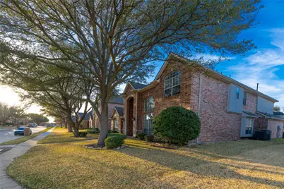 3305 Estacado Lane, Plano, TX 75025 - Photo 2