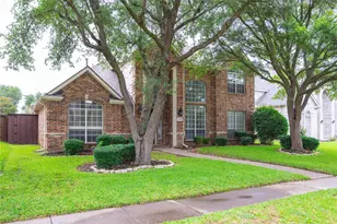 3305 Estacado Ln, Plano, TX 75025 - Photo 2