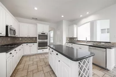 3305 Estacado Lane, Plano, TX 75025 - Photo 8