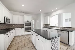 3305 Estacado Ln, Plano, TX 75025 - Photo 8