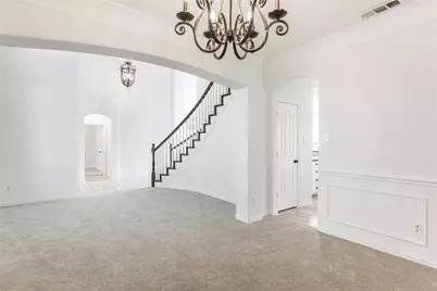 3305 Estacado Lane, Plano, TX 75025 - Photo 6