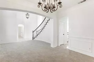 3305 Estacado Ln, Plano, TX 75025 - Photo 6