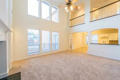 3305 Estacado Lane, Plano, TX 75025 - Photo 16