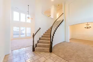 3305 Estacado Ln, Plano, TX 75025 - Photo 1