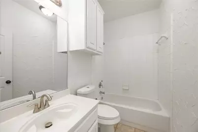 3305 Estacado Lane, Plano, TX 75025 - Photo 24