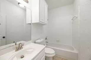 3305 Estacado Ln, Plano, TX 75025 - Photo 24