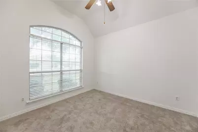 3305 Estacado Lane, Plano, TX 75025 - Photo 22